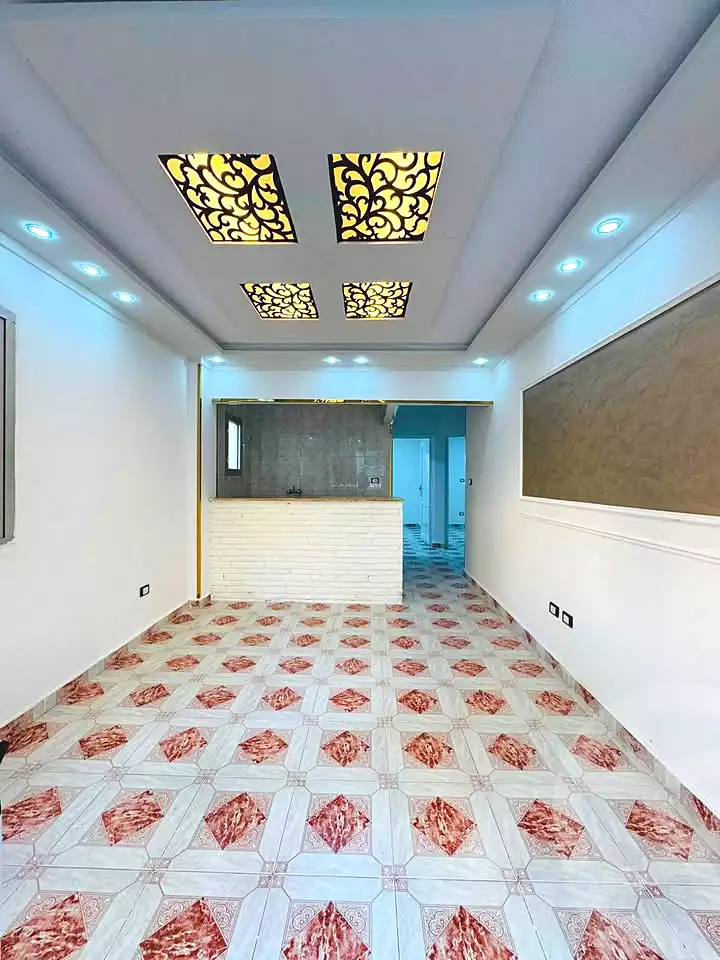 https://aqarmap.com.eg/ar/listing/7088855-for-sale-alexandria-al-agamy-shataa-el-nakheel