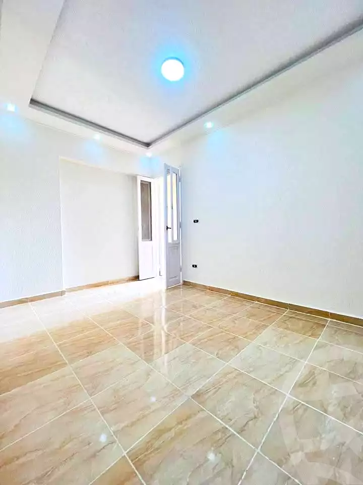 https://aqarmap.com.eg/ar/listing/7088866-for-sale-alexandria-al-agamy