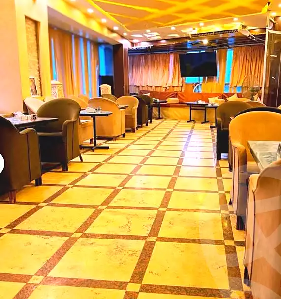 https://aqarmap.com.eg/ar/listing/7088872-for-rent-cairo-el-haram-el-maryotya