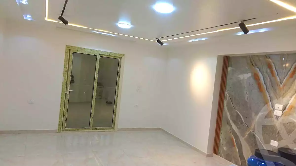 https://aqarmap.com.eg/en/listing/7088878-for-sale-cairo-el-haram-el-lebeny