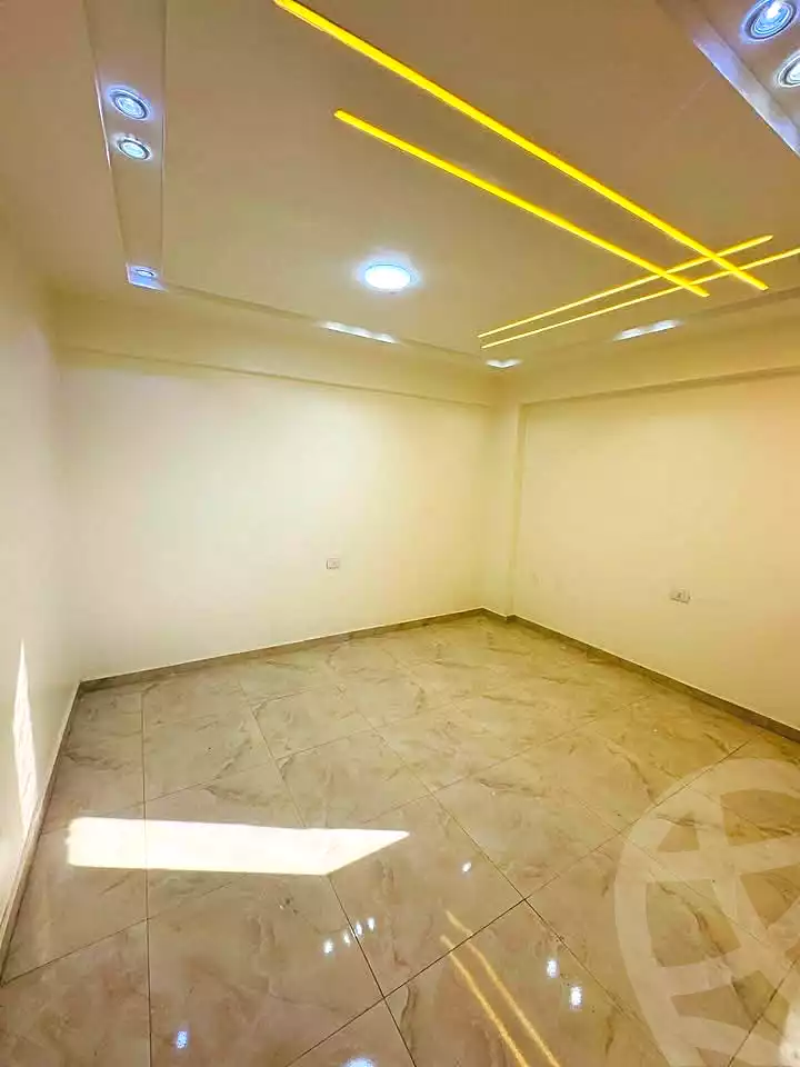 https://aqarmap.com.eg/en/listing/7088878-for-sale-cairo-el-haram-el-lebeny