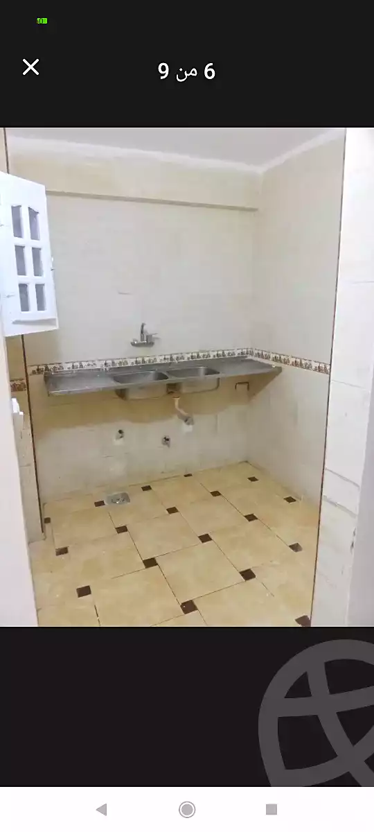 https://aqarmap.com.eg/ar/listing/7088869-for-sale-alexandria-al-agamy-el-hanouvel