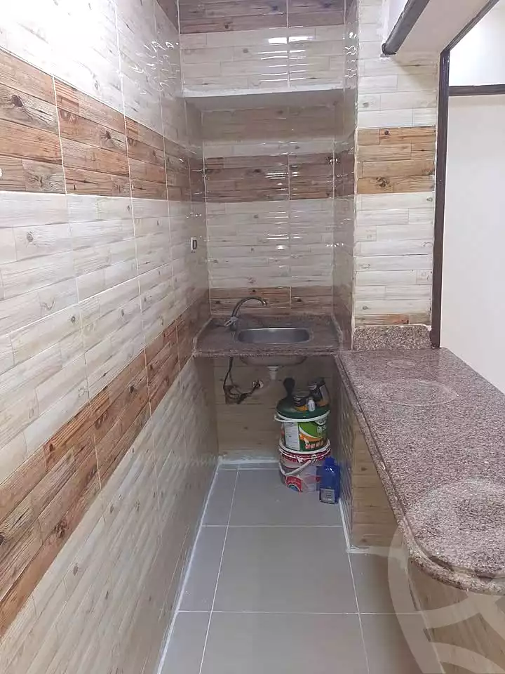 https://aqarmap.com.eg/ar/listing/7088876-for-sale-alexandria-al-agamy-shataa-el-nakheel