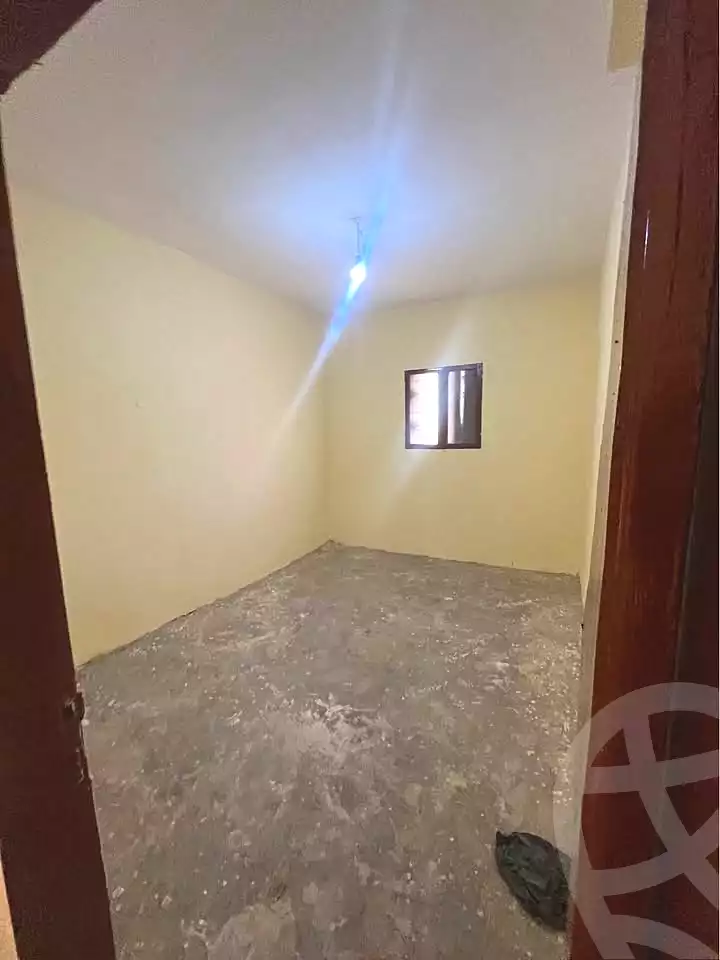 https://aqarmap.com.eg/en/listing/7088887-for-sale-cairo-ljyz