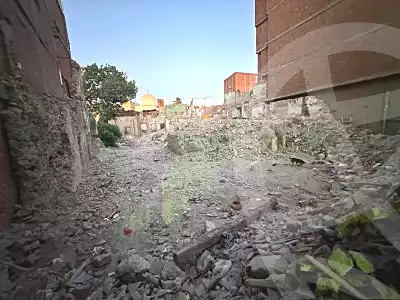 https://aqarmap.com.eg/en/listing/7088404-for-sale-cairo-downtown-el-darb-elahmer-al-tabanaa-st