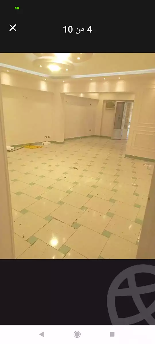 https://aqarmap.com.eg/ar/listing/7088895-for-sale-alexandria-sydy-bshr-shr-mlk-hfny