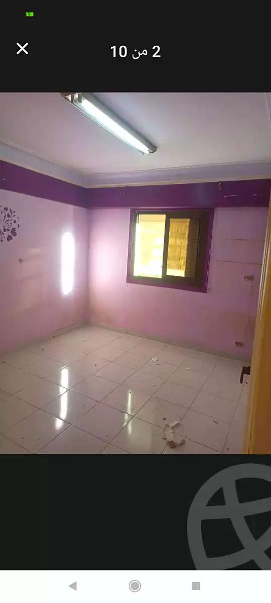 https://aqarmap.com.eg/ar/listing/7088895-for-sale-alexandria-sydy-bshr-shr-mlk-hfny