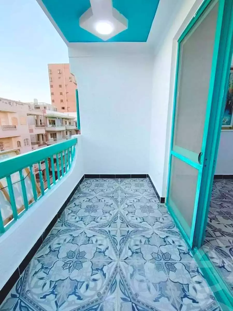 https://aqarmap.com.eg/ar/listing/7088873-for-sale-alexandria-al-agamy-shataa-el-nakheel-no-8-st