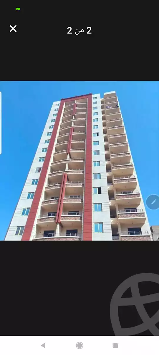 https://aqarmap.com.eg/en/listing/7088908-for-rent-alexandria-el-asafra