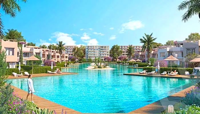 https://aqarmap.com.eg/ar/listing/7088765-for-sale-north-coast-resorts-hacienda-blue-resort-palm-hills