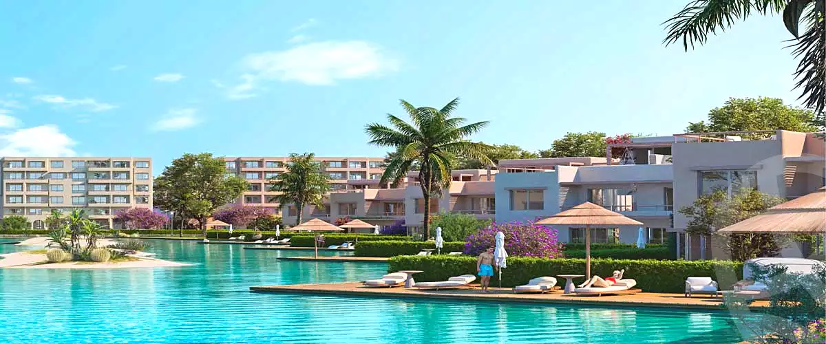 https://aqarmap.com.eg/ar/listing/7088765-for-sale-north-coast-resorts-hacienda-blue-resort-palm-hills