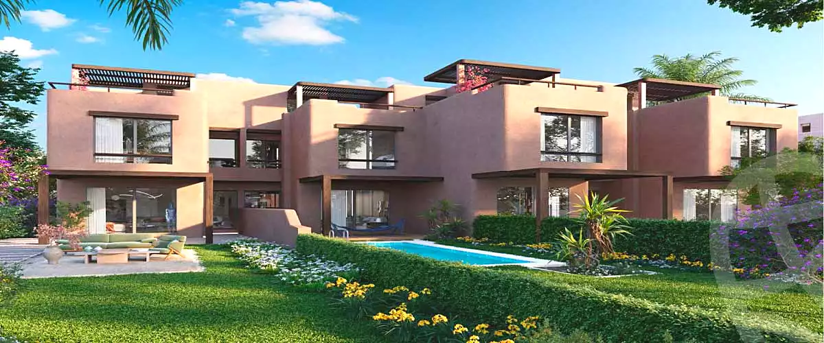 https://aqarmap.com.eg/ar/listing/7088765-for-sale-north-coast-resorts-hacienda-blue-resort-palm-hills