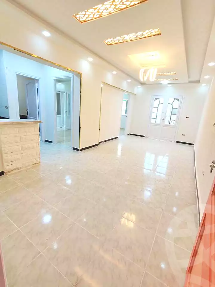 https://aqarmap.com.eg/ar/listing/7088914-for-sale-alexandria-al-agamy-shataa-el-nakheel
