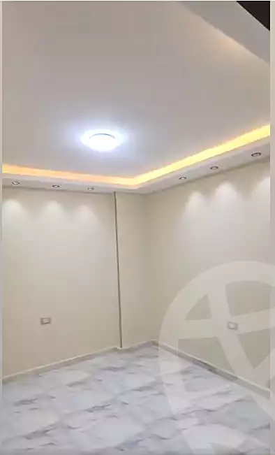 https://aqarmap.com.eg/ar/listing/7088917-for-sale-cairo-ain-shams-ain-shams-el-sharkia-el-eshrein-stt