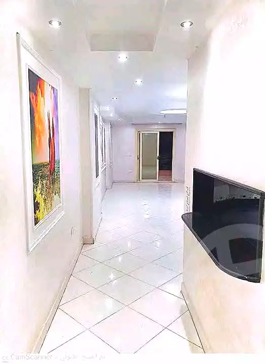 https://aqarmap.com.eg/ar/listing/7088896-for-rent-cairo-faisal-el-maryotyah