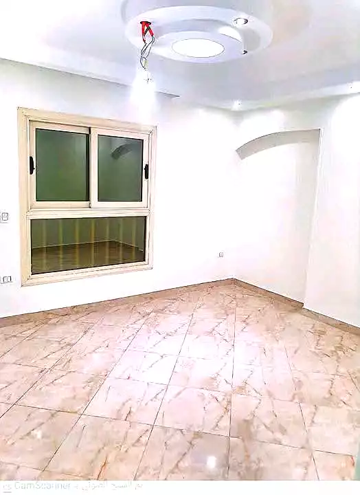 https://aqarmap.com.eg/ar/listing/7088896-for-rent-cairo-faisal-el-maryotyah