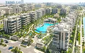 https://aqarmap.com.eg/ar/listing/7088906-for-sale-cairo-new-administrative-capital-r8-ayyam-residence-compound-ccr