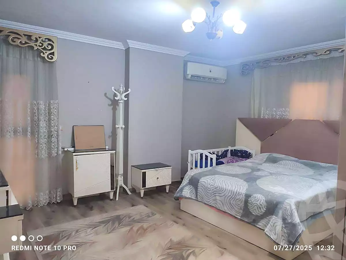 https://aqarmap.com.eg/en/listing/7088926-for-sale-cairo-faisal-el-maryotyah