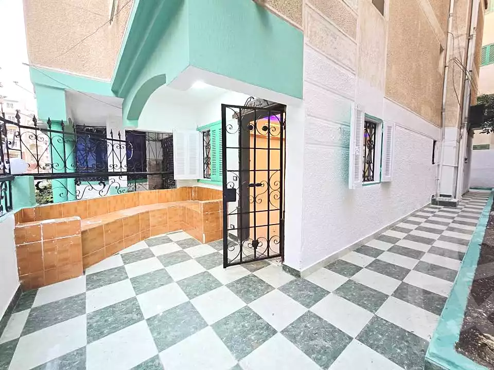 https://aqarmap.com.eg/ar/listing/7088931-for-sale-alexandria-al-agamy-shataa-el-nakheel