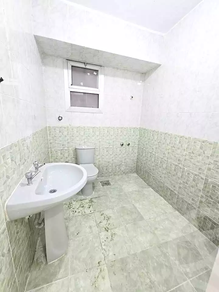 https://aqarmap.com.eg/ar/listing/7088931-for-sale-alexandria-al-agamy-shataa-el-nakheel
