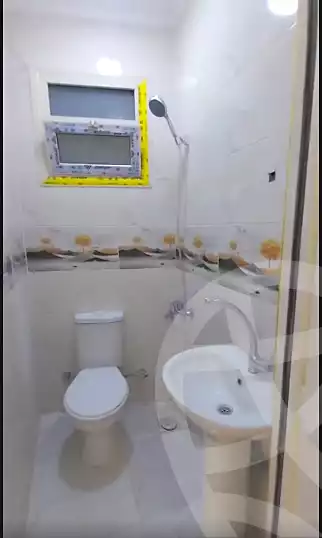 https://aqarmap.com.eg/en/listing/7088929-for-sale-cairo-el-matarya-trolley-st