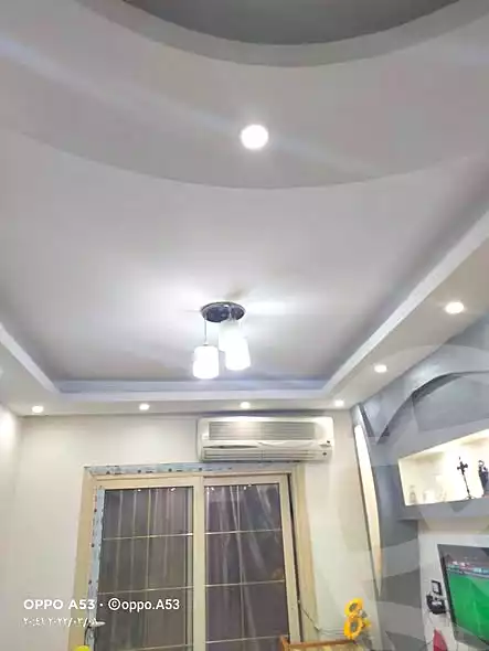 https://aqarmap.com.eg/en/listing/7088938-for-sale-cairo-el-zaytun-lzytwn-lgrby-el-gabal-canal-st
