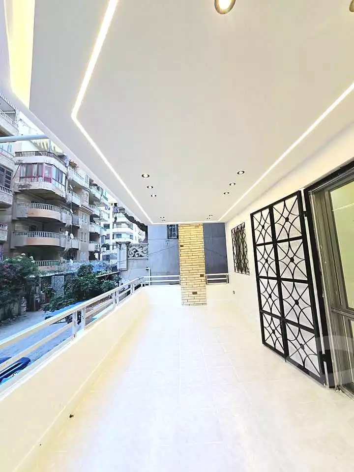 https://aqarmap.com.eg/en/listing/7088943-for-sale-alexandria-al-agamy-shataa-el-nakheel