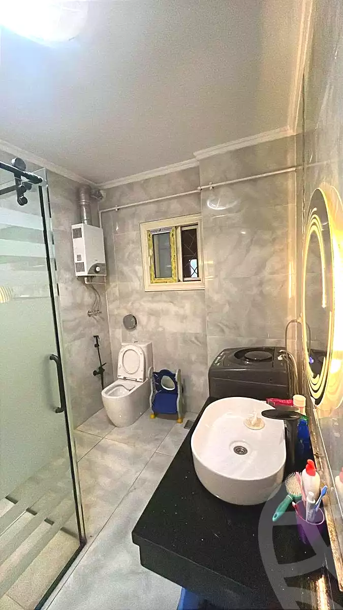 https://aqarmap.com.eg/en/listing/7088942-for-sale-cairo-faisal