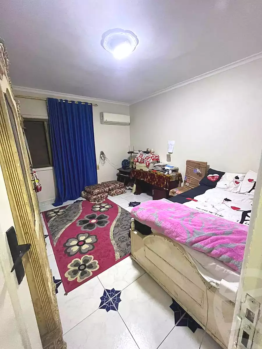 https://aqarmap.com.eg/en/listing/7088942-for-sale-cairo-faisal