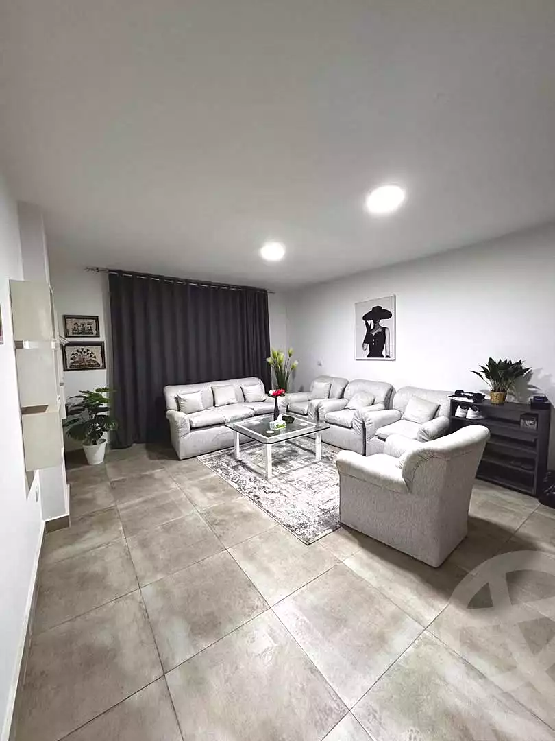 https://aqarmap.com.eg/en/listing/7088949-for-sale-cairo-el-haram