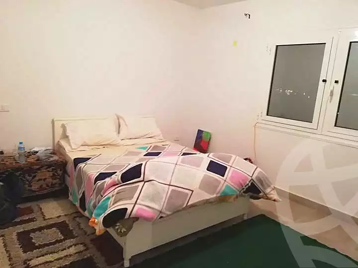 https://aqarmap.com.eg/en/listing/7088949-for-sale-cairo-el-haram
