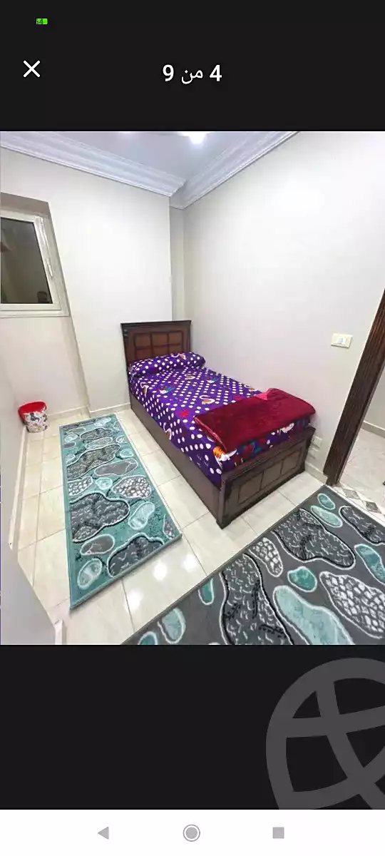 https://aqarmap.com.eg/en/listing/7088927-for-rent-alexandria-miami-khld-bn-lwlyd