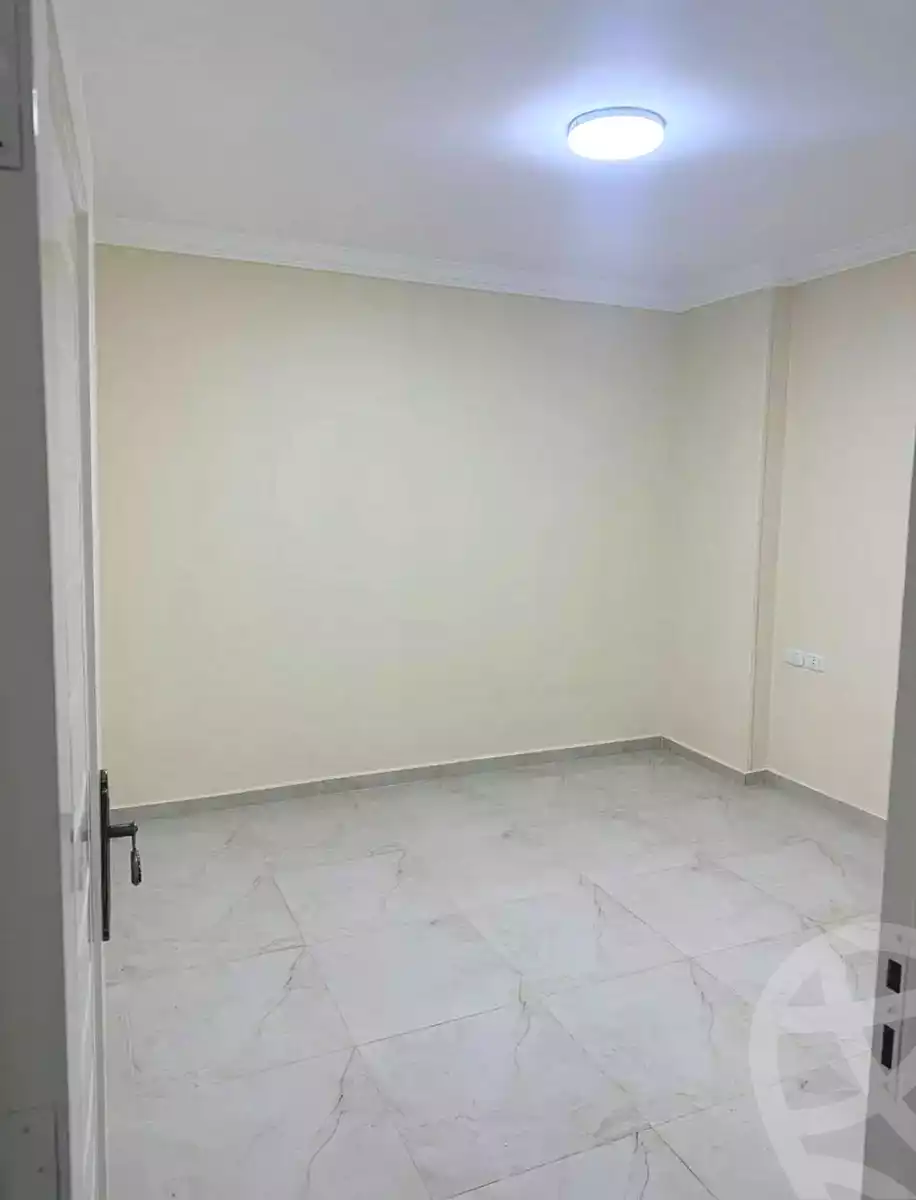 https://aqarmap.com.eg/en/listing/7088961-for-rent-cairo-el-haram-el-maryotya-el-ikhlas-st
