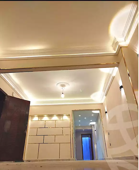 https://aqarmap.com.eg/ar/listing/7088960-for-sale-cairo-ain-shams-jsr-lswys-el-arbaeen-st