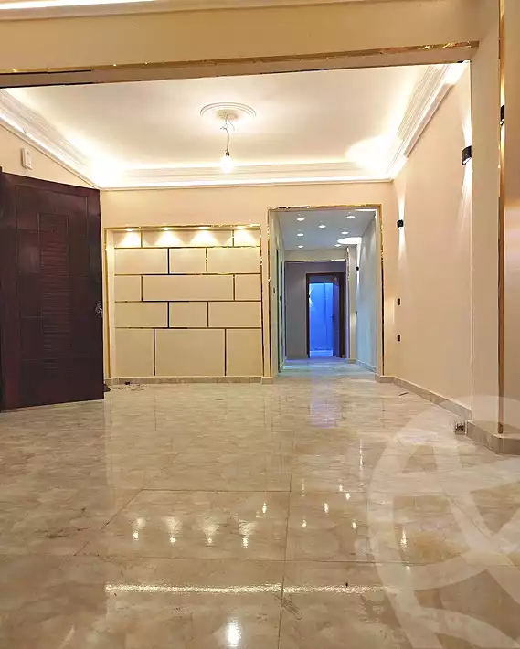 https://aqarmap.com.eg/ar/listing/7088960-for-sale-cairo-ain-shams-jsr-lswys-el-arbaeen-st