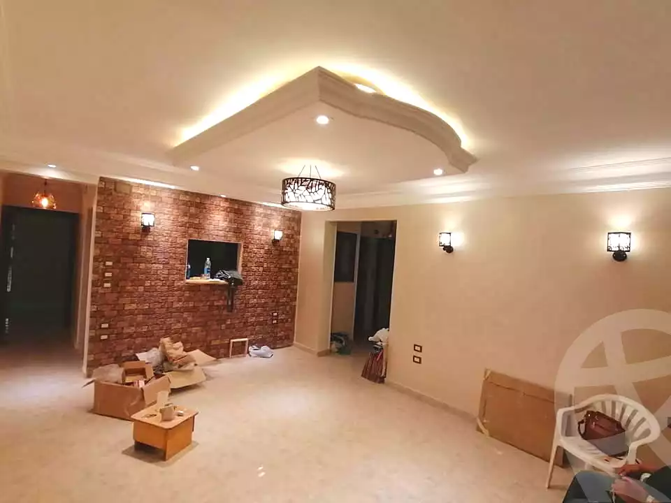https://aqarmap.com.eg/ar/listing/7088968-for-sale-cairo-el-haram-el-lebeny