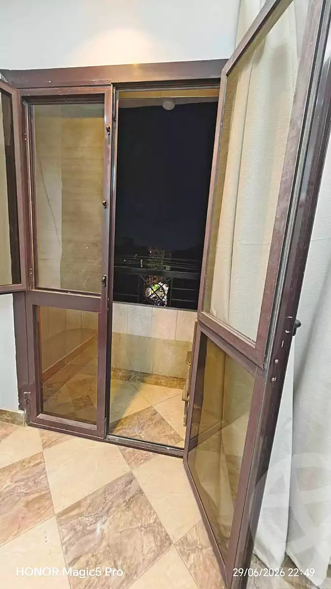 https://aqarmap.com.eg/ar/listing/7088967-for-sale-cairo-helwan
