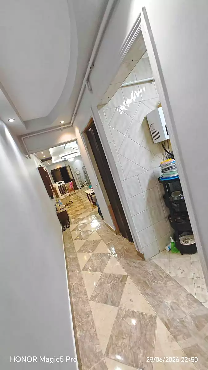 https://aqarmap.com.eg/ar/listing/7088967-for-sale-cairo-helwan