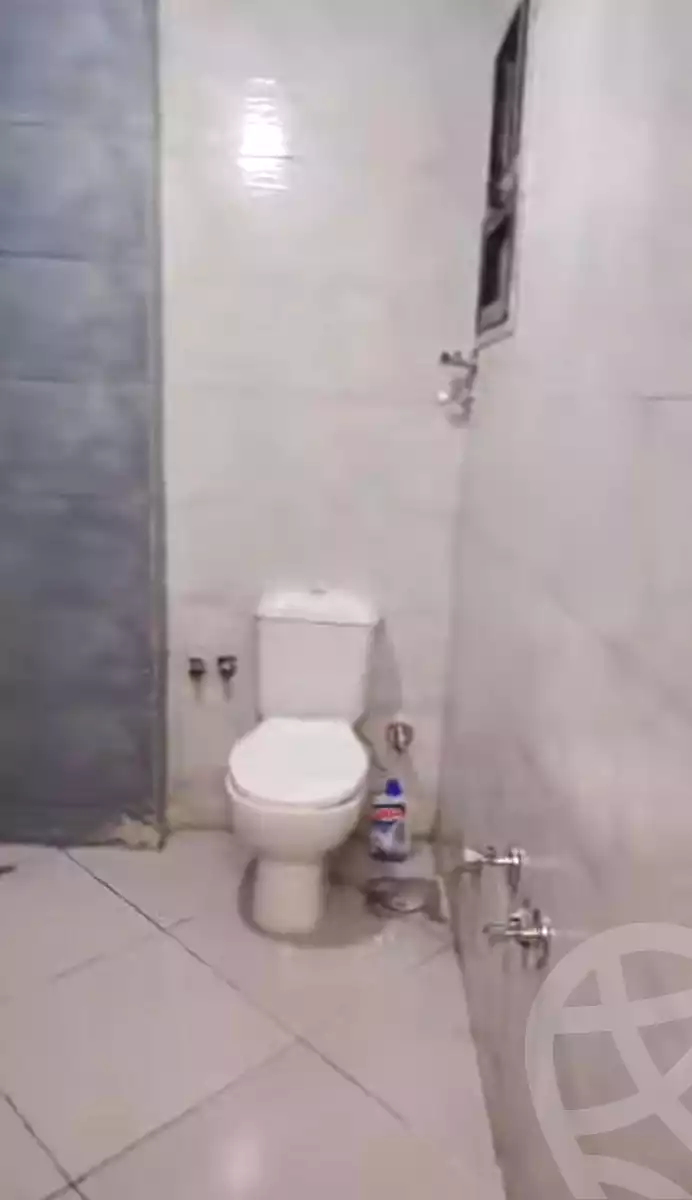 https://aqarmap.com.eg/en/listing/7088963-for-sale-cairo-ain-shams-mnshy-lthryr