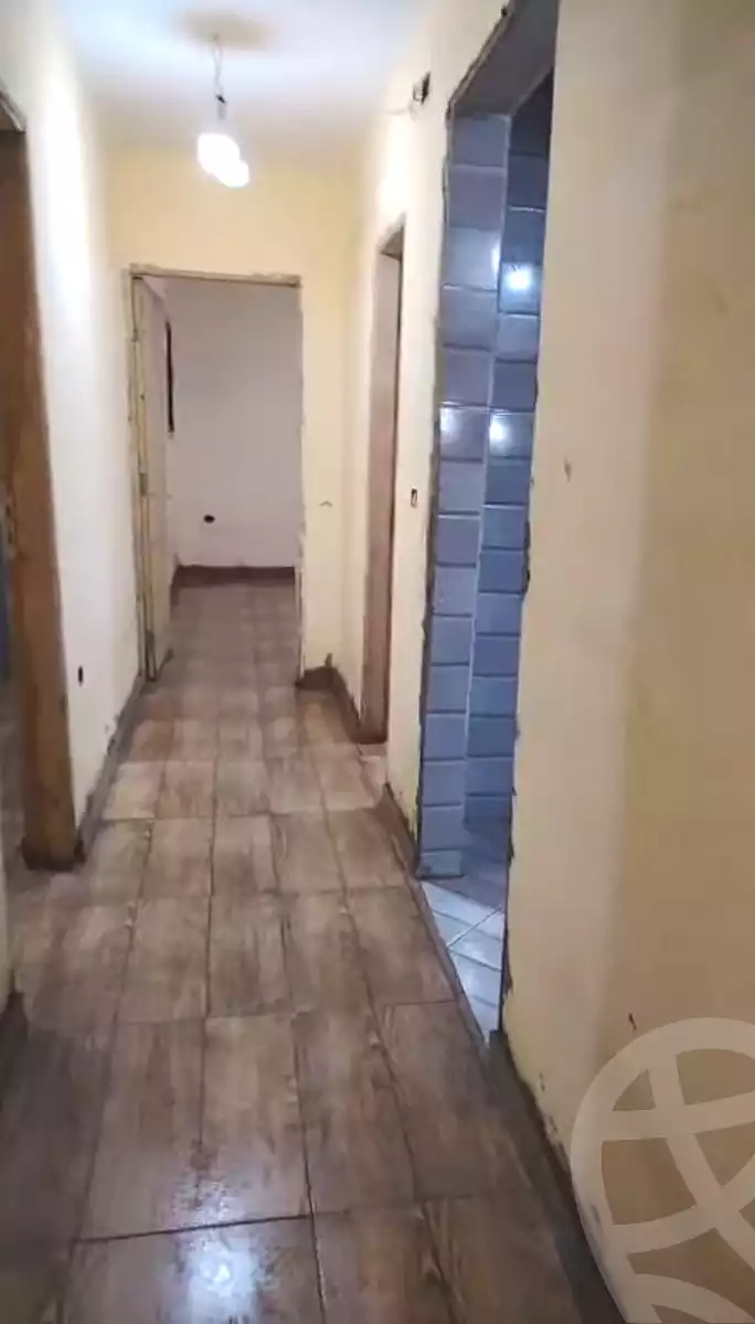 https://aqarmap.com.eg/en/listing/7088963-for-sale-cairo-ain-shams-mnshy-lthryr
