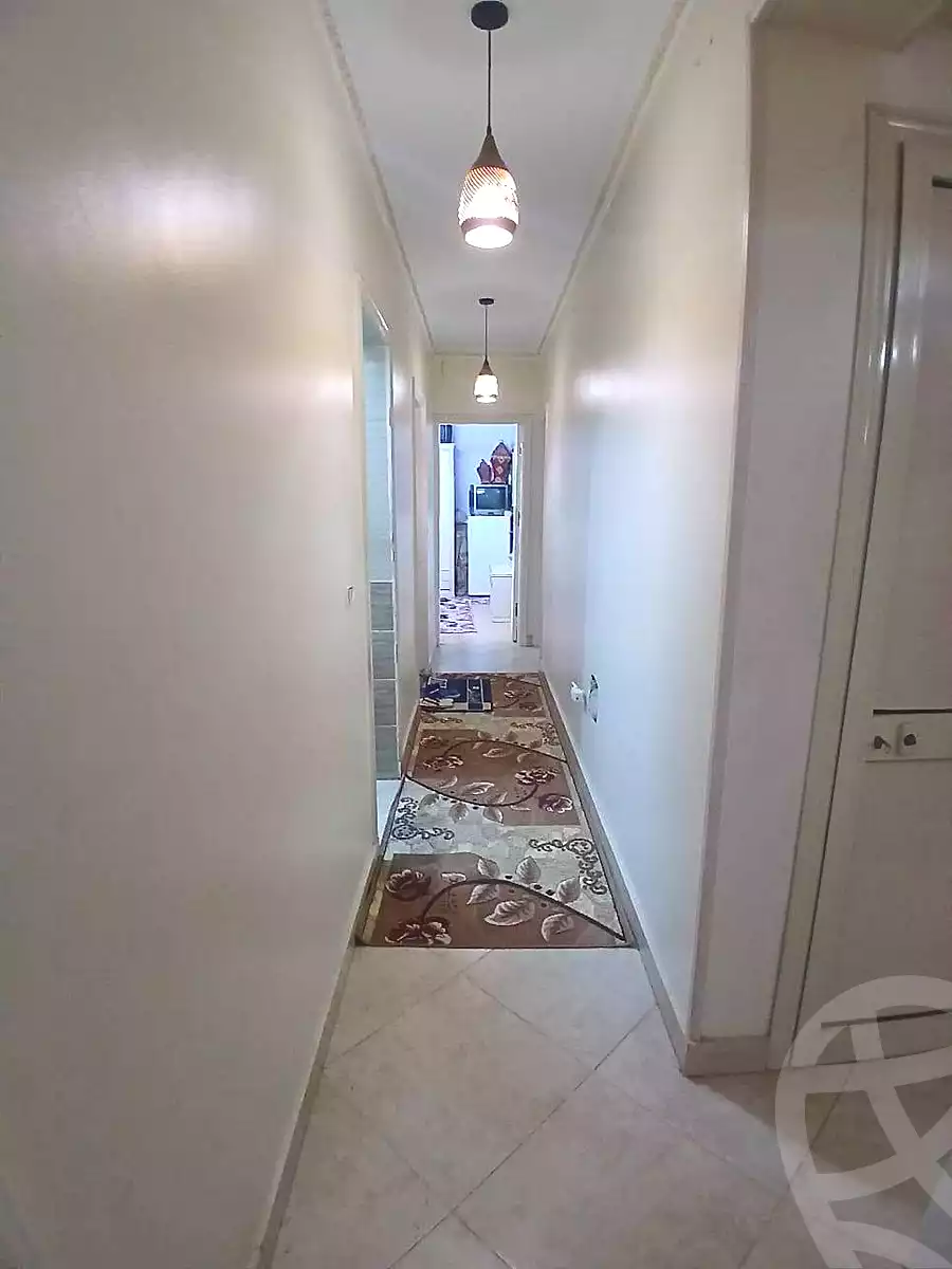 https://aqarmap.com.eg/en/listing/7088966-for-sale-cairo-faisal-el-lebeny