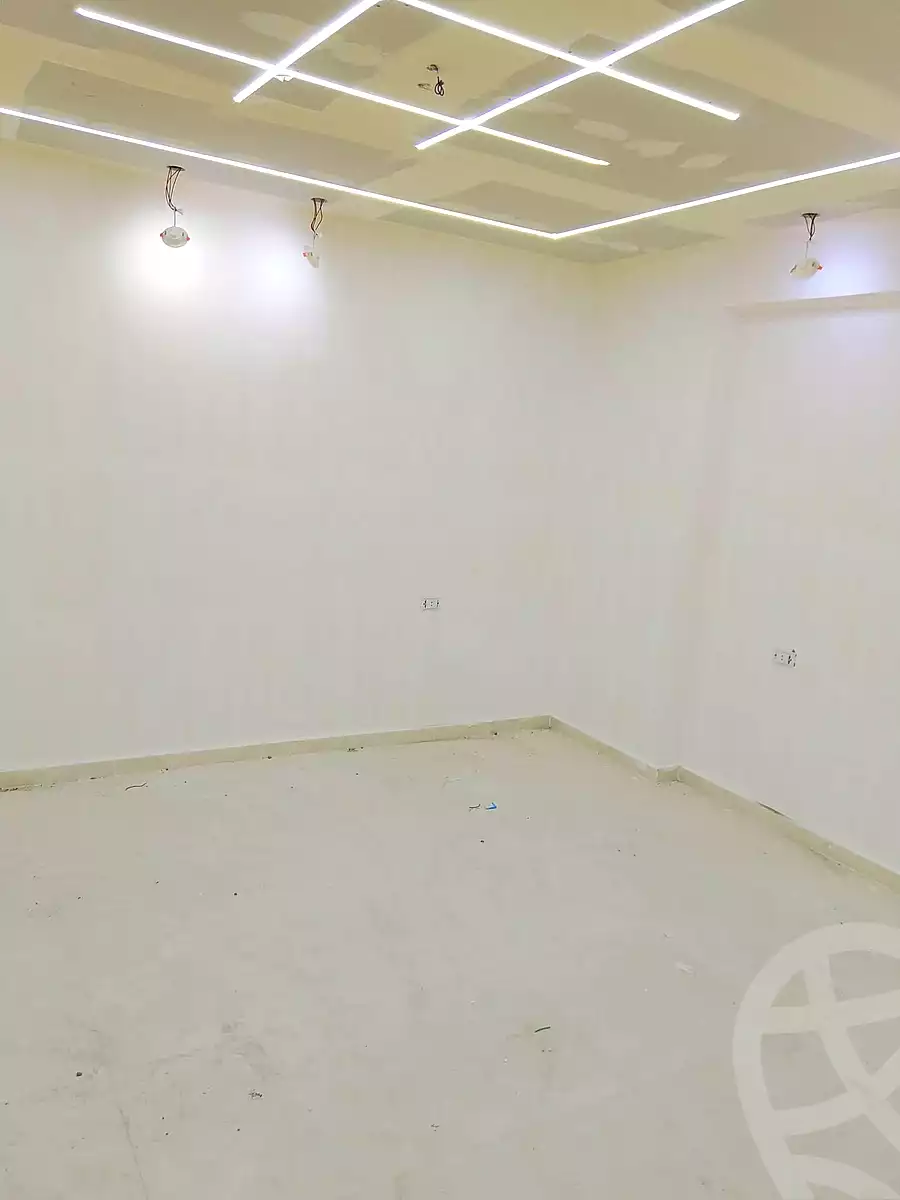 https://aqarmap.com.eg/en/listing/7089000-for-rent-cairo-elnozha-Streettt-27