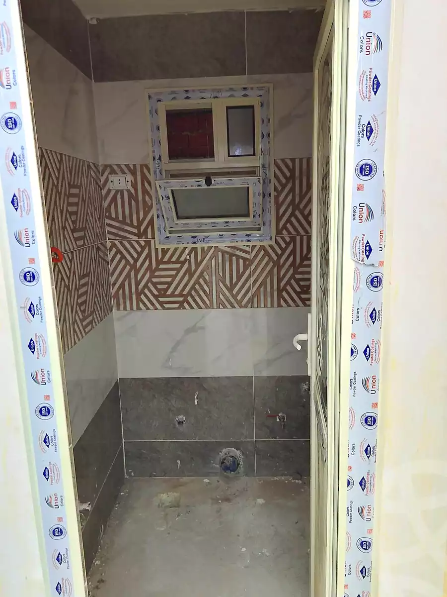 https://aqarmap.com.eg/en/listing/7089000-for-rent-cairo-elnozha-Streettt-27