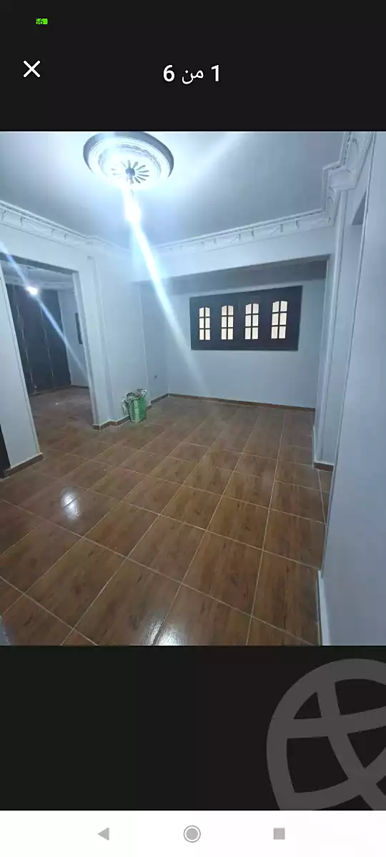 https://aqarmap.com.eg/ar/listing/7088995-for-sale-alexandria-lsywf-el-falki