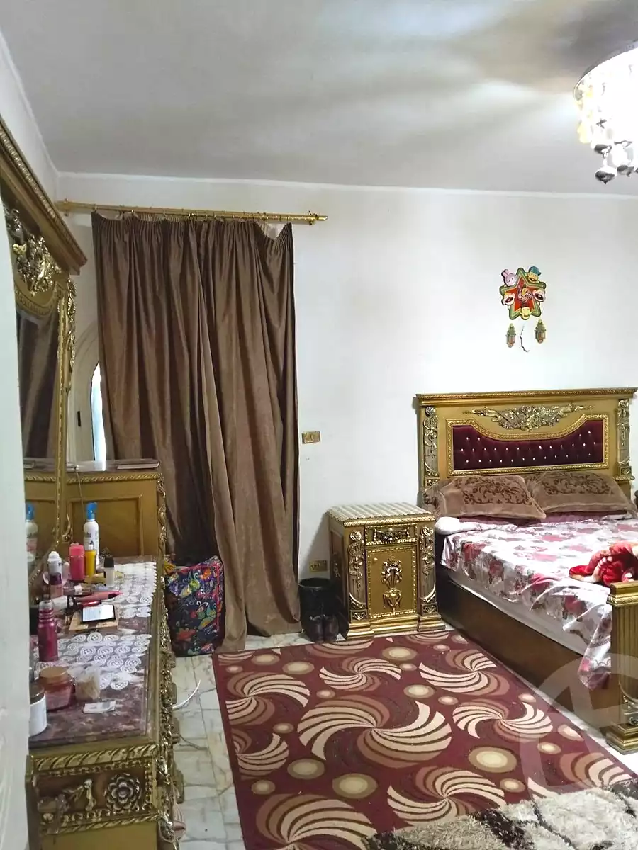 https://aqarmap.com.eg/ar/listing/7089001-for-rent-cairo-el-haram-mishaal