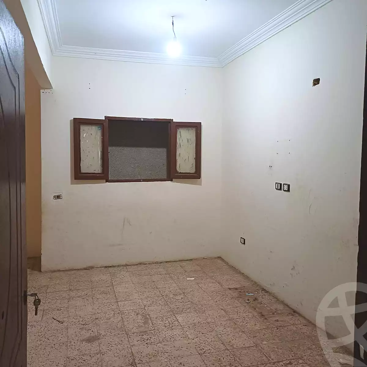 https://aqarmap.com.eg/en/listing/7089005-for-sale-cairo-faisal-el-tawabeq-el-mansheya-st