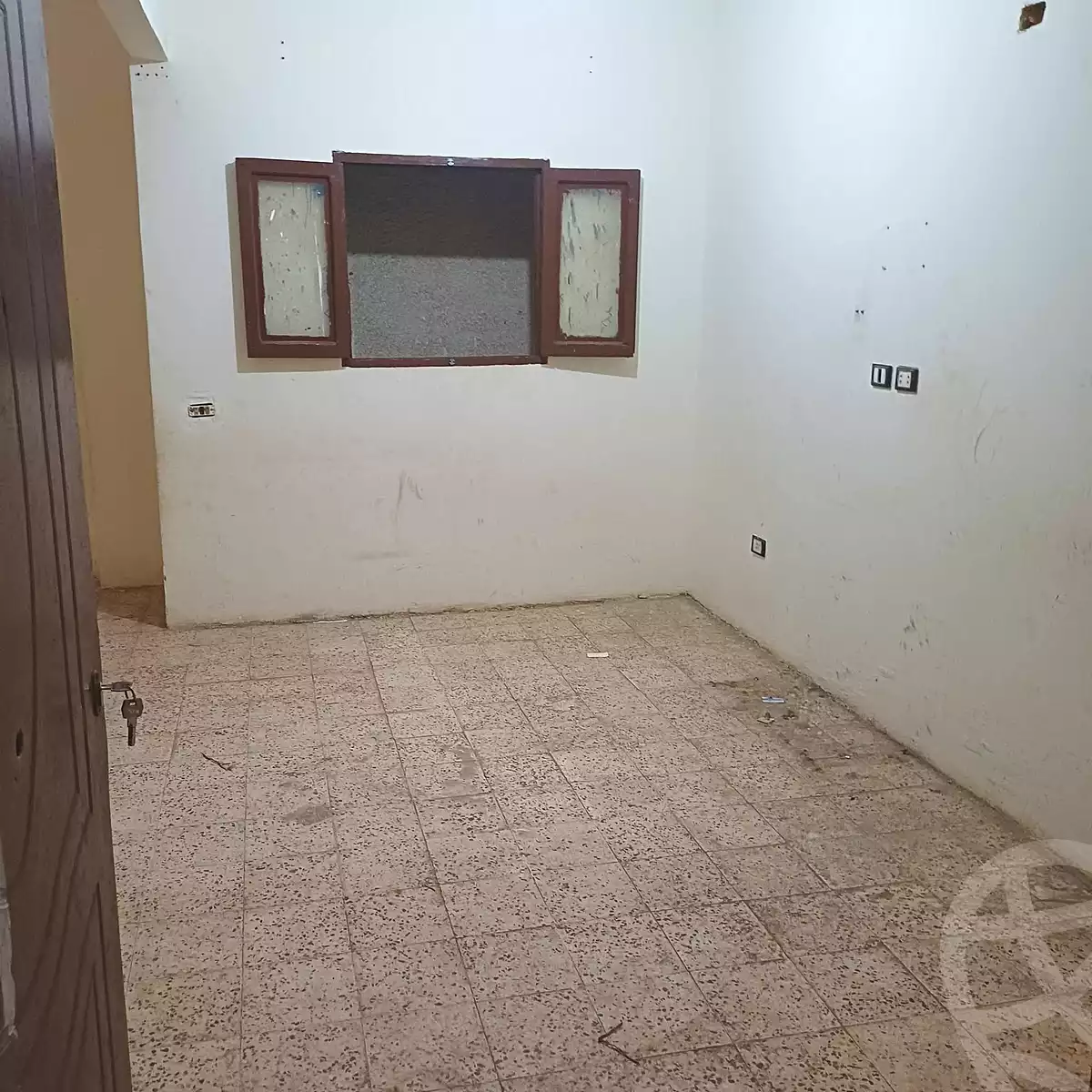 https://aqarmap.com.eg/en/listing/7089005-for-sale-cairo-faisal-el-tawabeq-el-mansheya-st