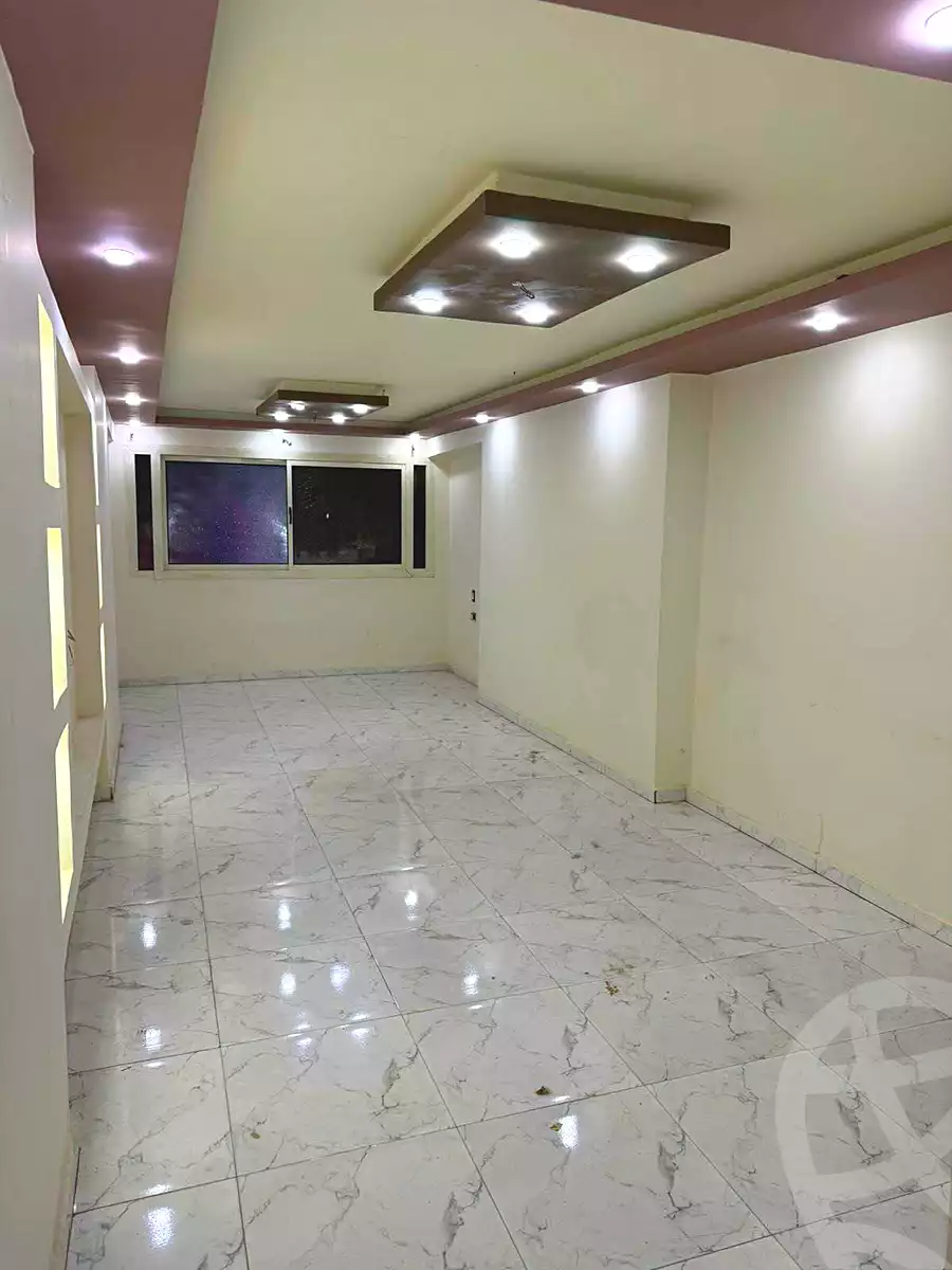 https://aqarmap.com.eg/ar/listing/7089019-for-rent-cairo-el-haram-el-maryotya