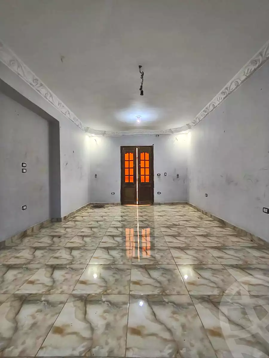 https://aqarmap.com.eg/ar/listing/7089025-for-rent-cairo-nozha-2
