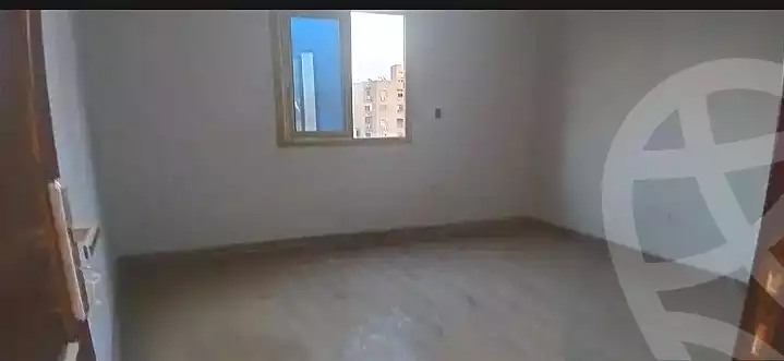 https://aqarmap.com.eg/ar/listing/7089009-for-rent-cairo-hadayek-el-koba-hamamat-el-koba